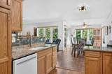 93 Queens Way - Photo 19