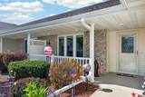 93 Queens Way - Photo 2