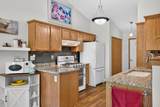 93 Queens Way - Photo 20