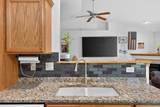 93 Queens Way - Photo 22