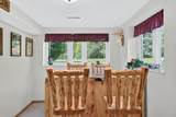 93 Queens Way - Photo 24