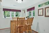 93 Queens Way - Photo 25