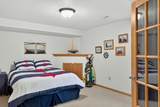 93 Queens Way - Photo 27
