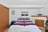 93 Queens Way - Photo 28