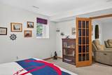 93 Queens Way - Photo 30