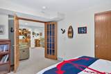 93 Queens Way - Photo 31