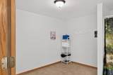 93 Queens Way - Photo 33