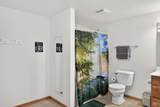 93 Queens Way - Photo 34