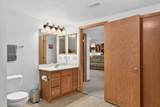 93 Queens Way - Photo 35