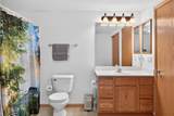 93 Queens Way - Photo 36