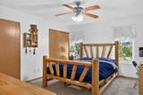 93 Queens Way - Photo 37