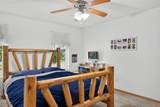 93 Queens Way - Photo 39