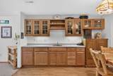 93 Queens Way - Photo 4