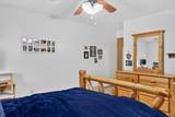 93 Queens Way - Photo 40