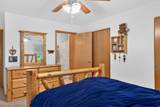 93 Queens Way - Photo 41