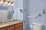 93 Queens Way - Photo 42