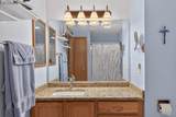 93 Queens Way - Photo 43