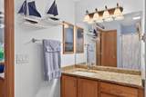 93 Queens Way - Photo 44