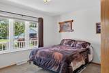 93 Queens Way - Photo 45