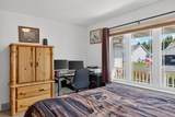 93 Queens Way - Photo 46