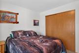 93 Queens Way - Photo 47