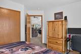 93 Queens Way - Photo 48