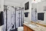 93 Queens Way - Photo 49