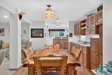 93 Queens Way - Photo 5