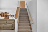 93 Queens Way - Photo 51
