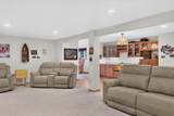 93 Queens Way - Photo 52