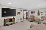 93 Queens Way - Photo 53
