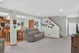 93 Queens Way - Photo 54