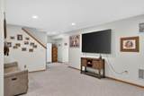 93 Queens Way - Photo 55