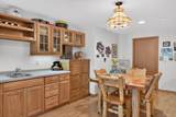 93 Queens Way - Photo 56
