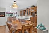 93 Queens Way - Photo 57