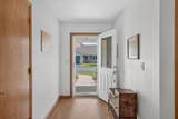 93 Queens Way - Photo 6