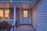 93 Queens Way - Photo 60