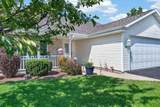 93 Queens Way - Photo 61