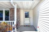 93 Queens Way - Photo 62