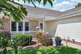 93 Queens Way - Photo 63