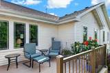 93 Queens Way - Photo 64