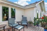 93 Queens Way - Photo 65