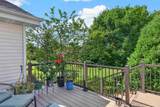 93 Queens Way - Photo 66