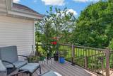 93 Queens Way - Photo 67