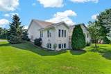 93 Queens Way - Photo 68