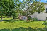 93 Queens Way - Photo 69