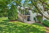 93 Queens Way - Photo 70