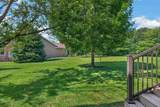 93 Queens Way - Photo 71