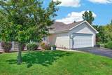 93 Queens Way - Photo 72