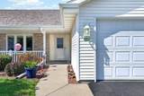 93 Queens Way - Photo 74